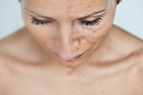 Skin Care Guide